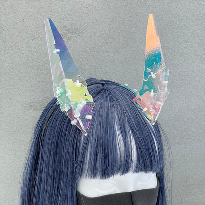 Ram unit_type06 Aurora.ver