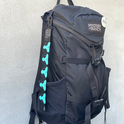 Armored Banner Strap Unit Hatsune Miku Model