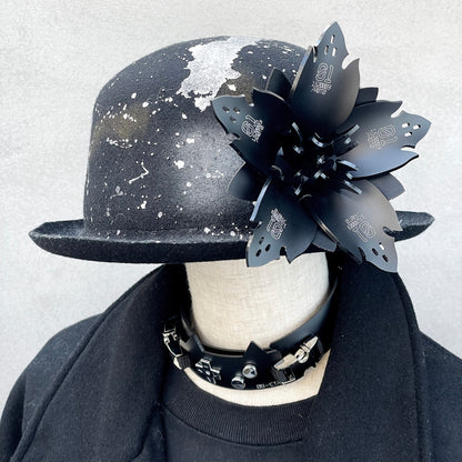 Corsage type01