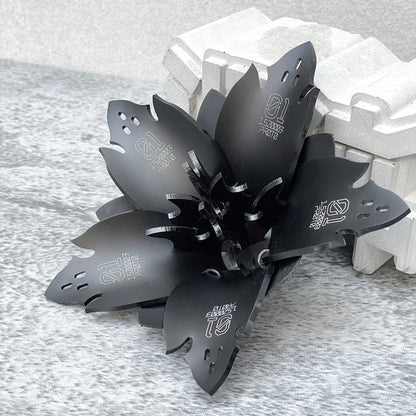Corsage type01