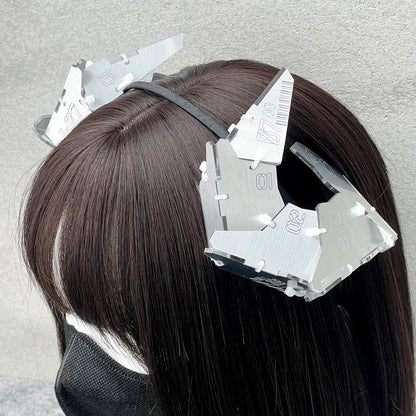 Ram unit_type07