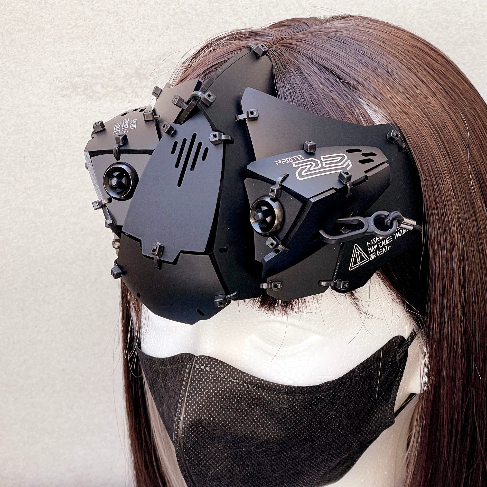 中央町戦術工芸 装甲マスクユニットmk23 初音ミクver. 2024-01-3112.28.09.jpg?v=