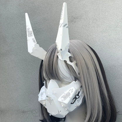 Ram unit_type05