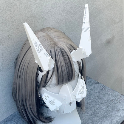 Ram unit_type05