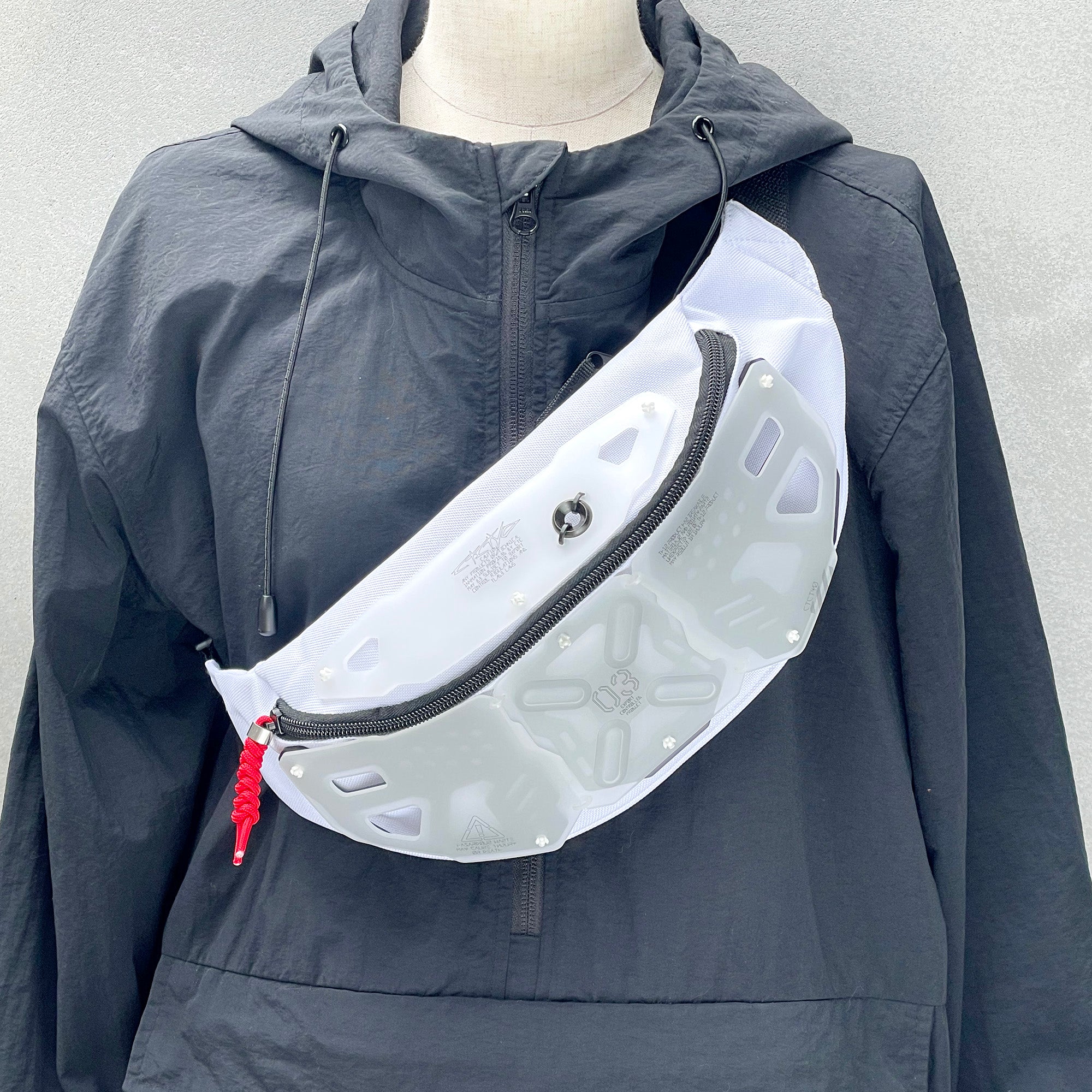 07 バッグ/キャップ[bag/cap] – 中央町戦術工芸