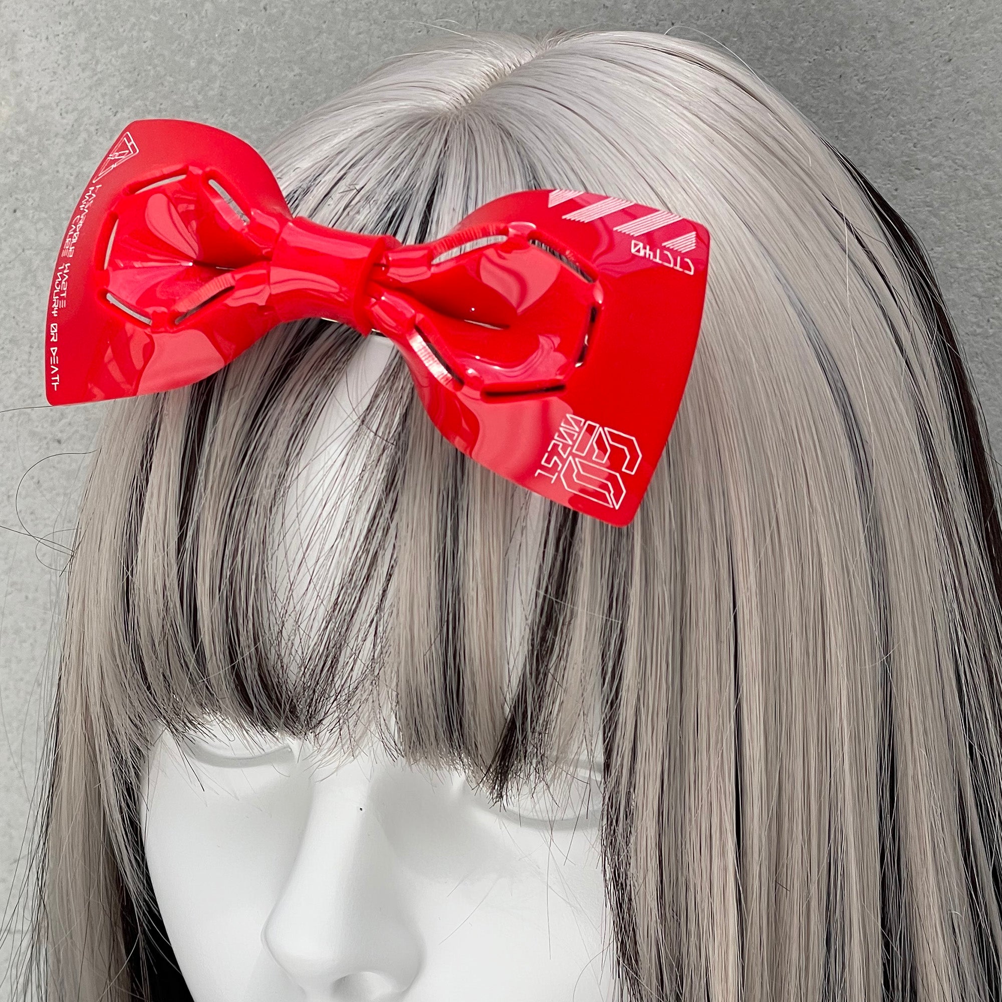 06 ヘアアクセ[barrette] – 中央町戦術工芸