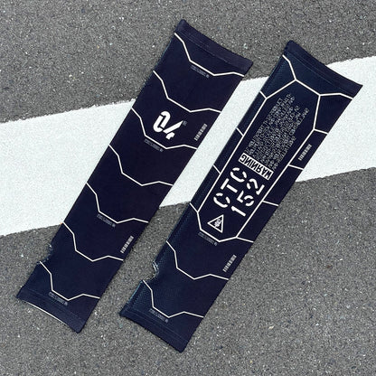 Arm Cover Unit
