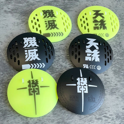 Can Badge Camouflage Additional Armor/58mm Class_UV