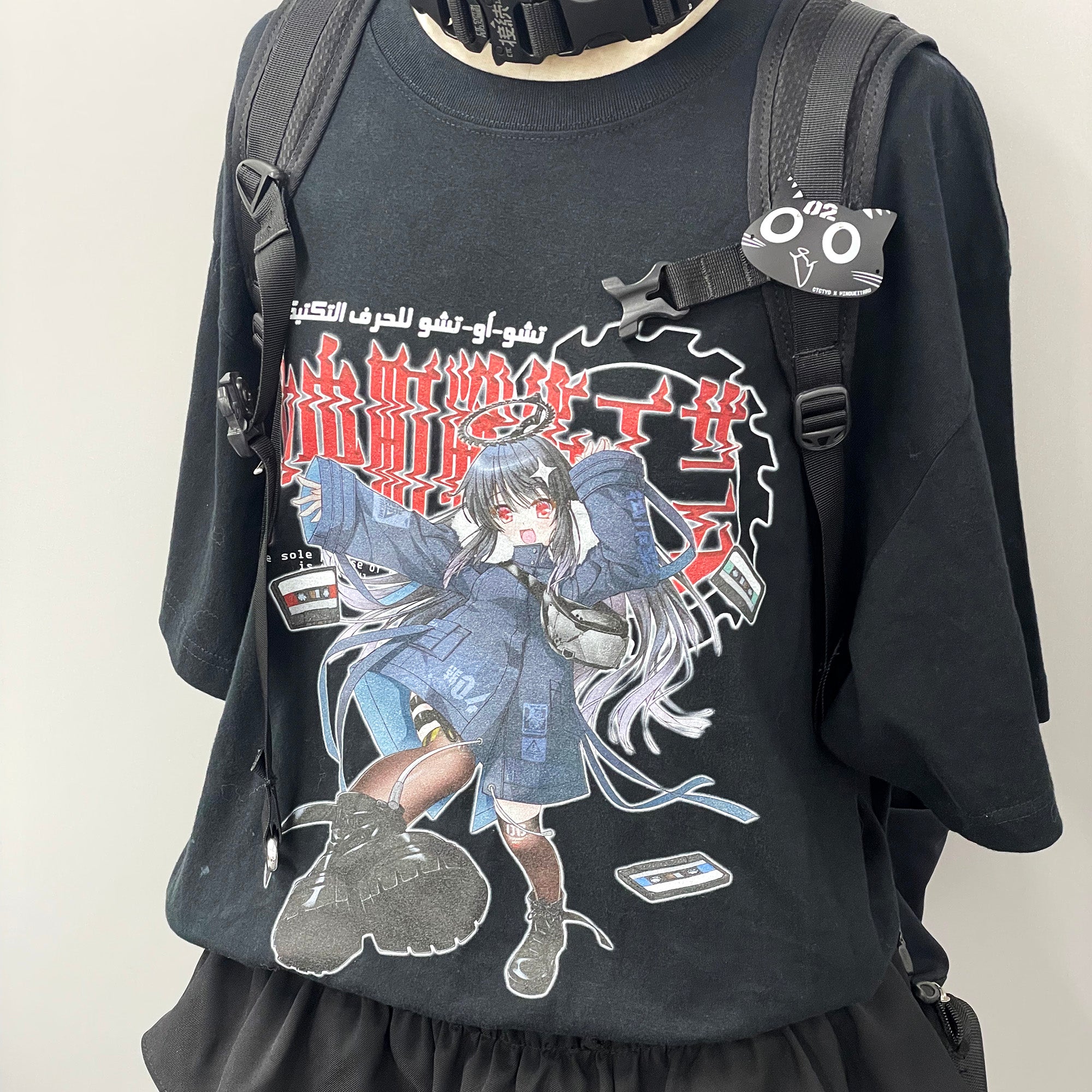 BEST SELLERS – 中央町戦術工芸