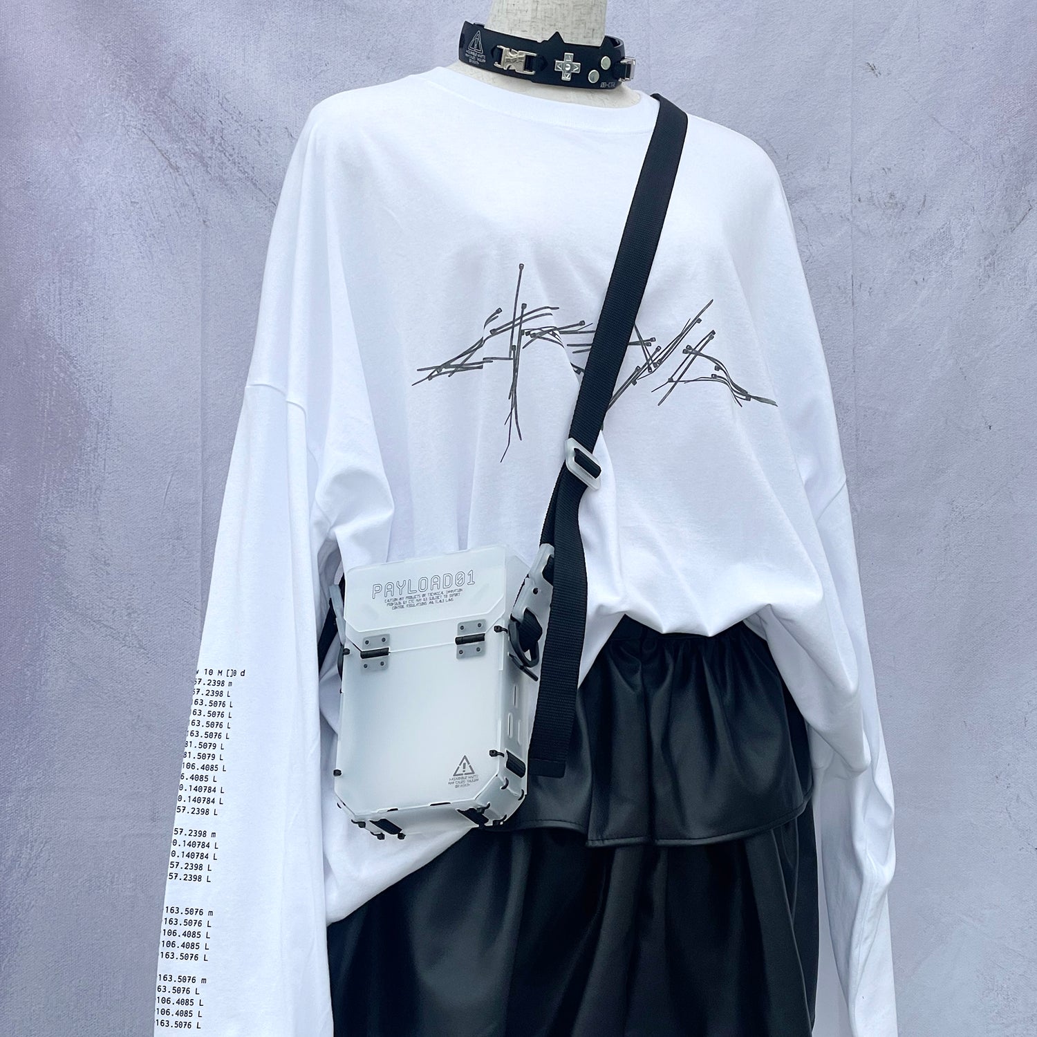 ショルダーコンテナ payload01