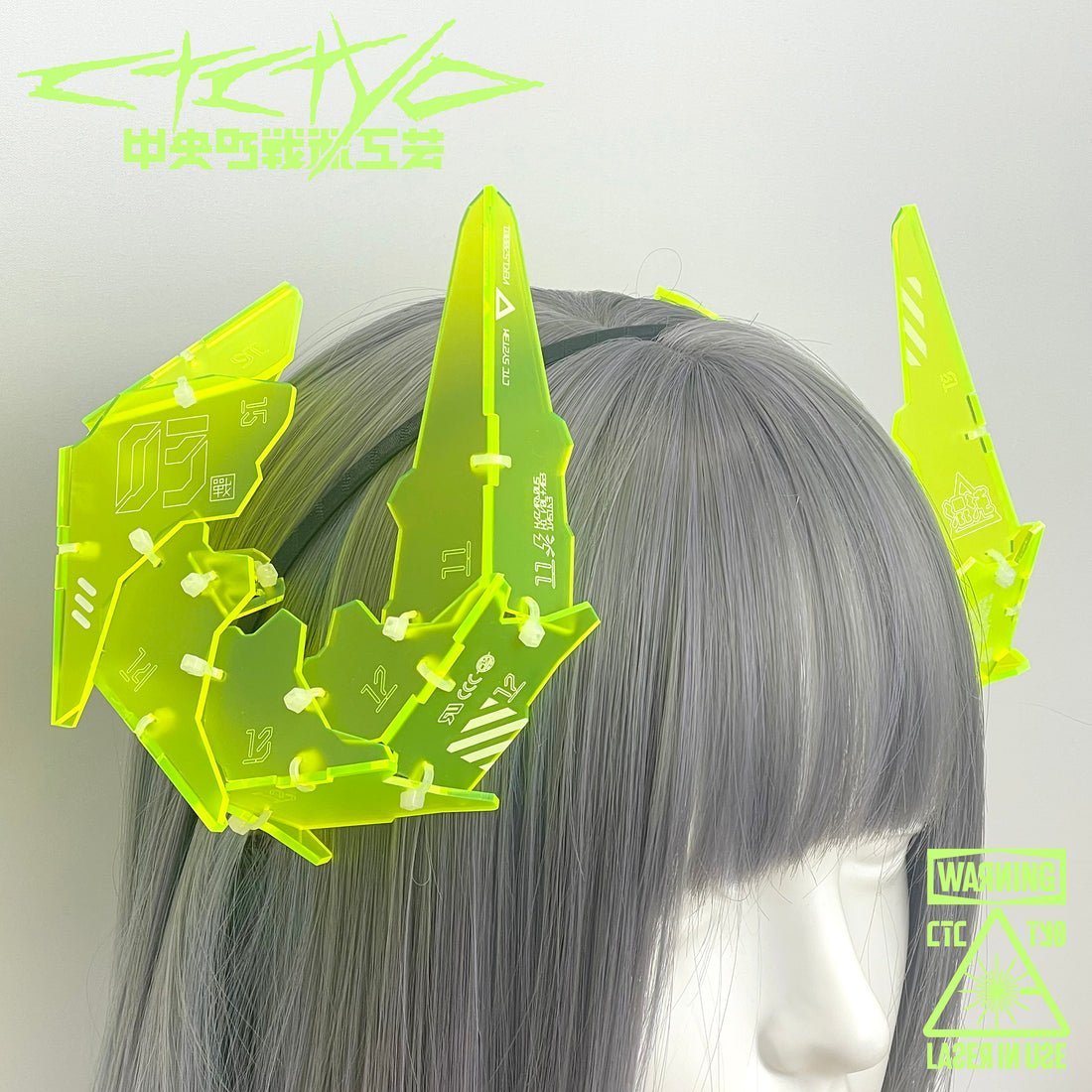 衝角ユニット_type03