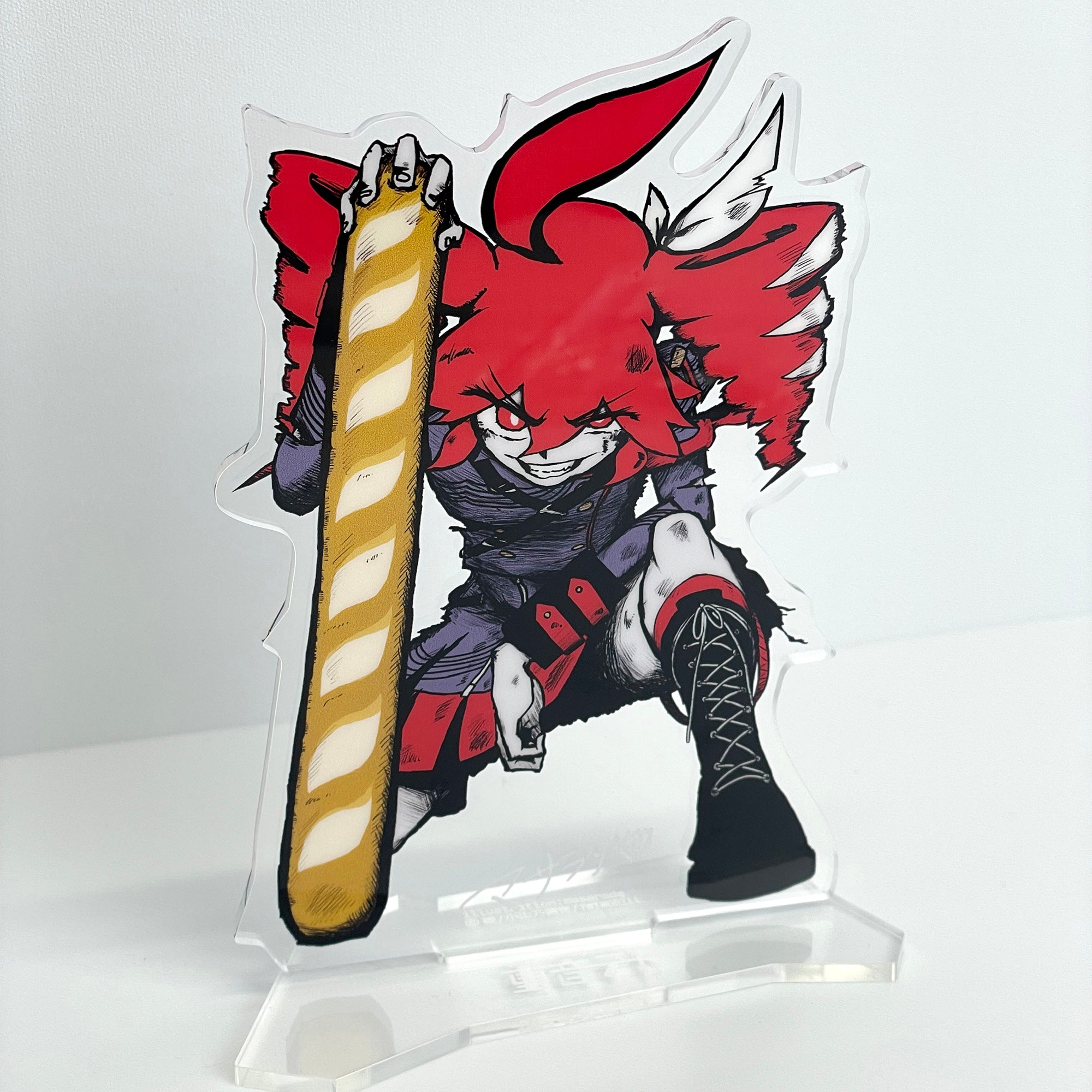 アクリルスタンド 重音テト マサラダver. MASARADA アクスタ 2025-08-1317.57.20.jpg?v=