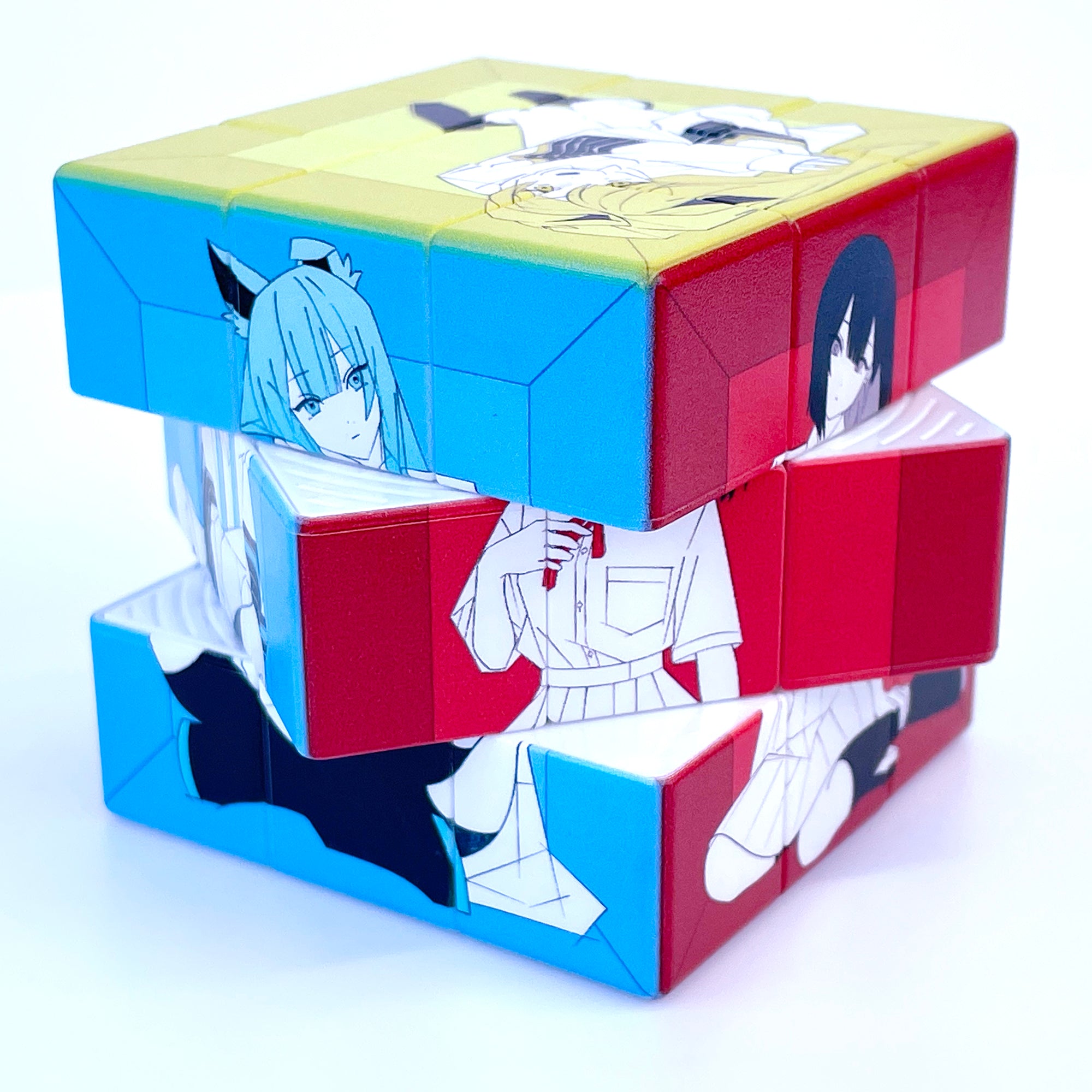 Cube❤︎ プロフ必読様 リクエスト 3点 まとめ商品 R♡プロフ必読様 リクエスト 2点 まとめ商品 【公式通販】