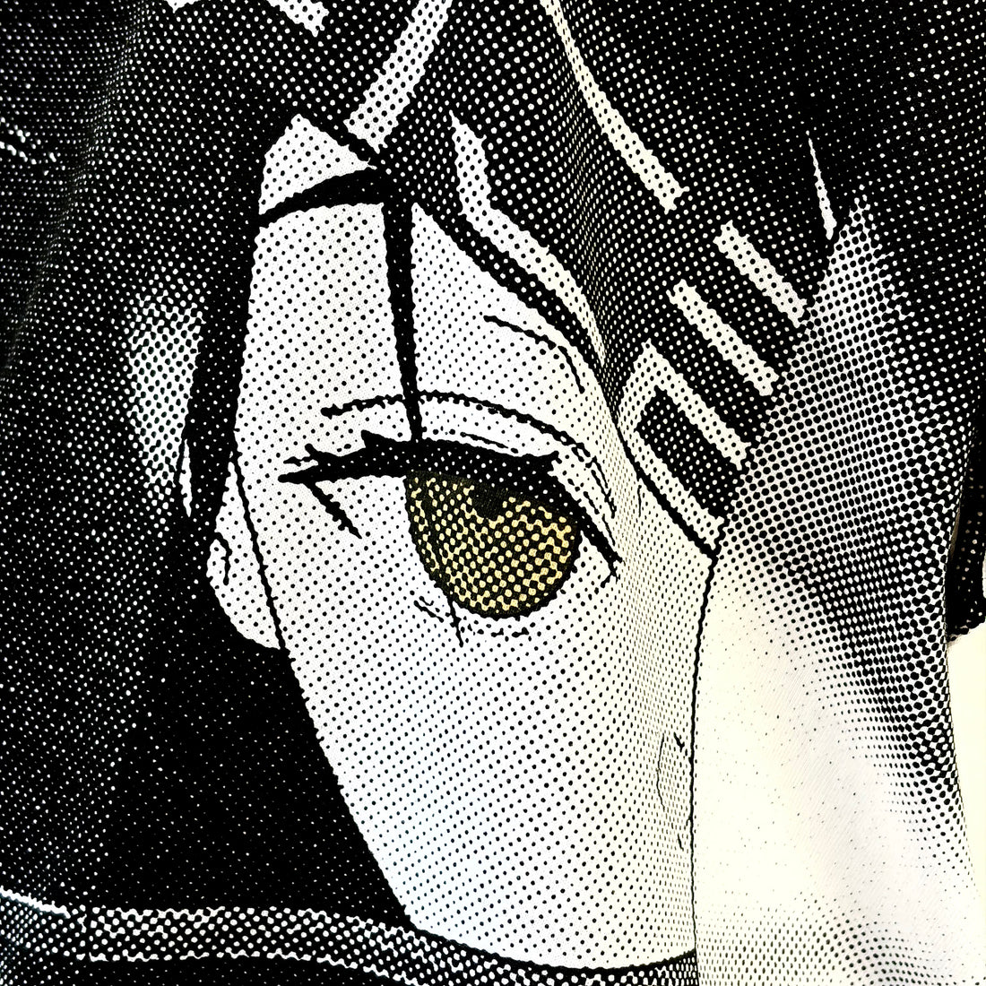 r-906／まにまに 2025 Edit Tシャツ 【CTCRECORDS】