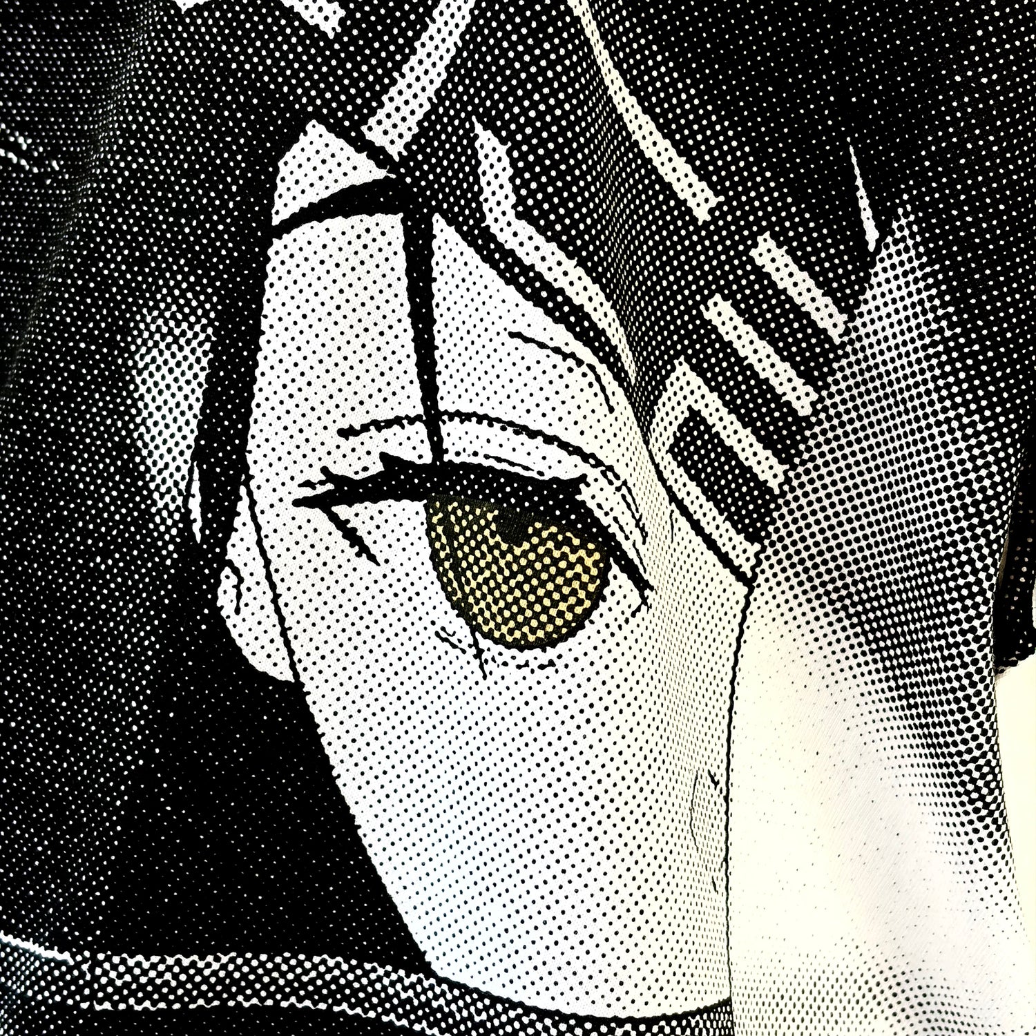 r-906／まにまに 2025 Edit Tシャツ 【CTCRECORDS】