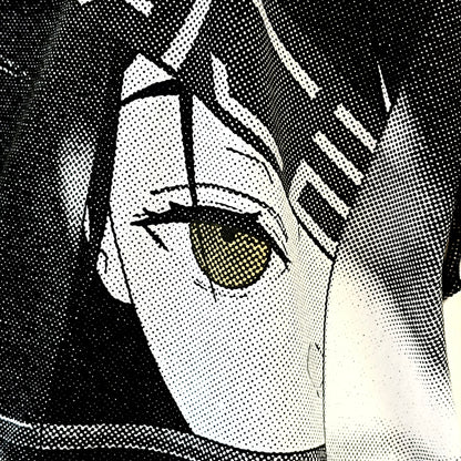 r-906／まにまに 2025 Edit Tシャツ 【CTCRECORDS】