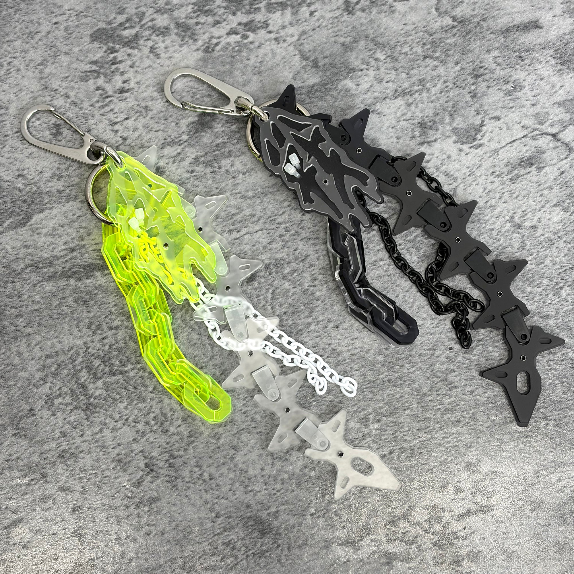 グッズ[goods] – 中央町戦術工芸