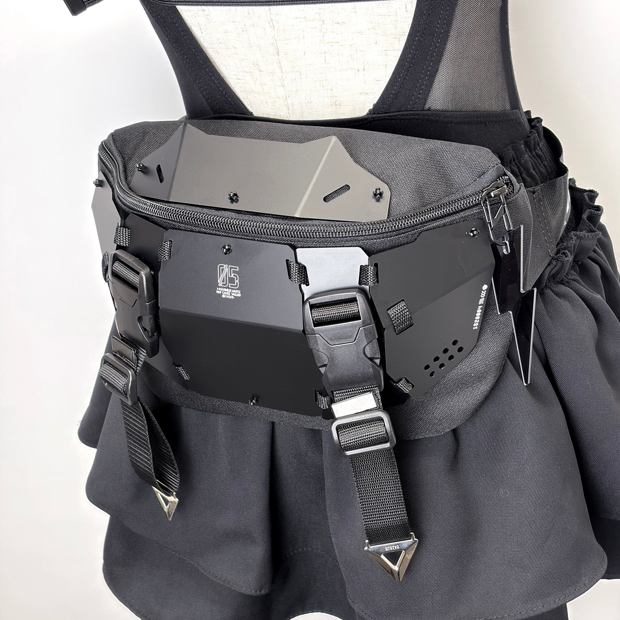 07 バッグ/キャップ[bag/cap] – 中央町戦術工芸