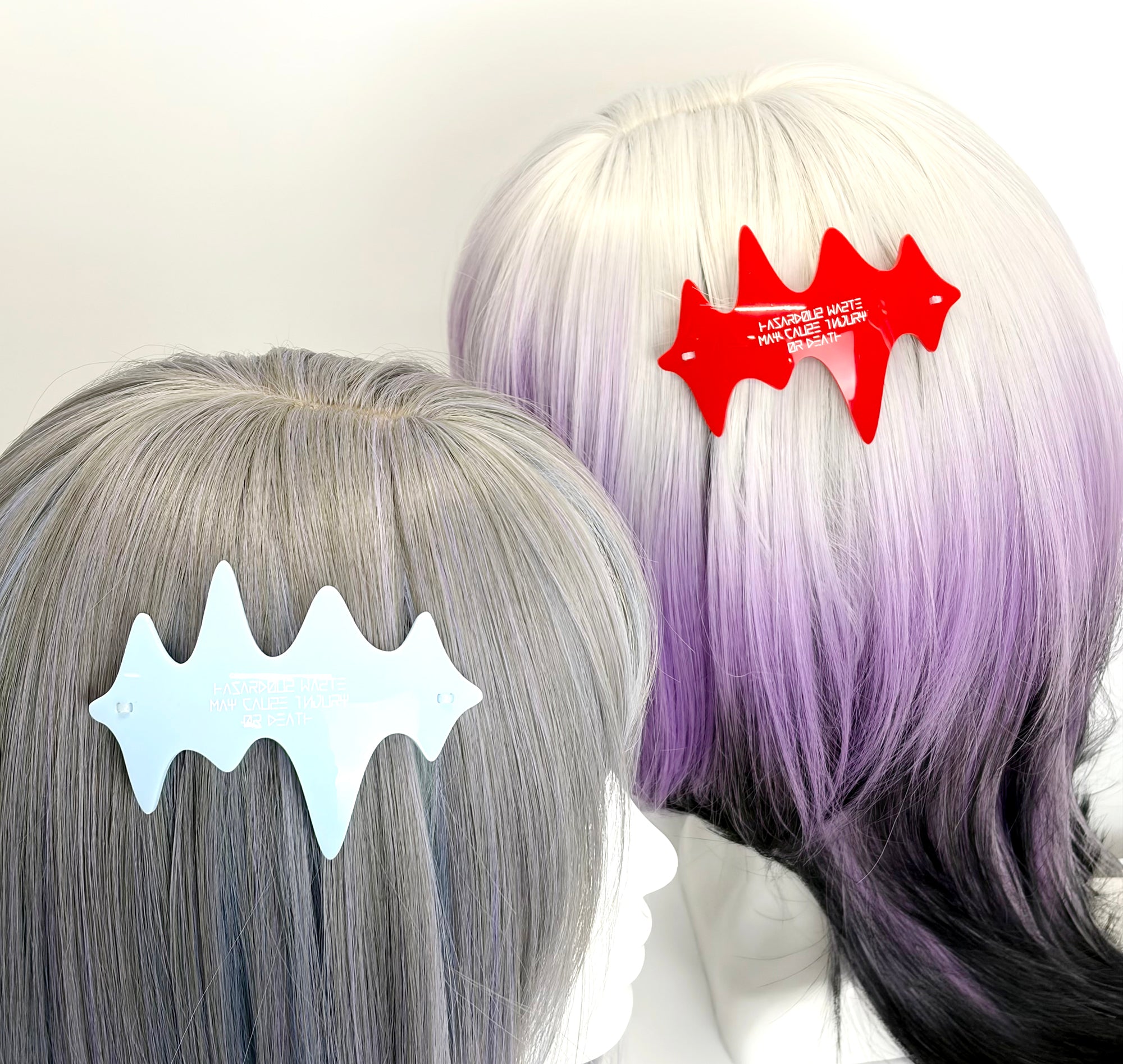 06 ヘアアクセ[barrette] – 中央町戦術工芸