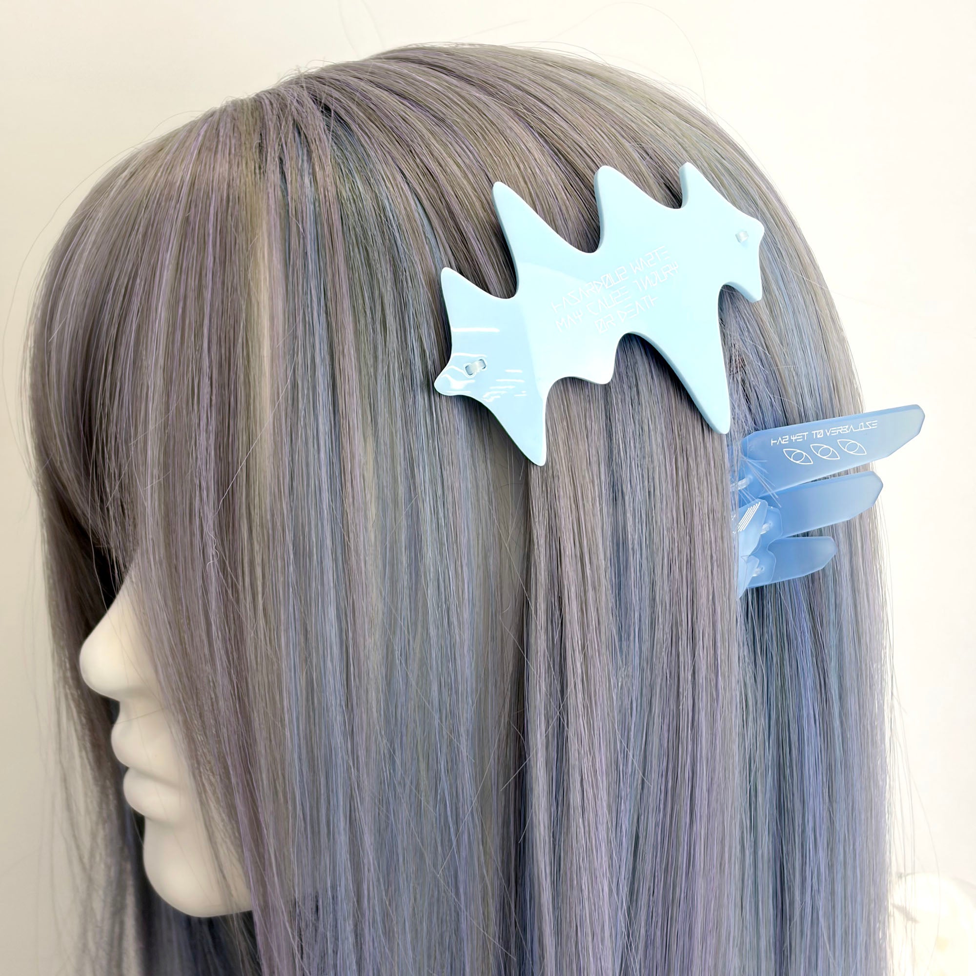 06 ヘアアクセ[barrette] – 中央町戦術工芸