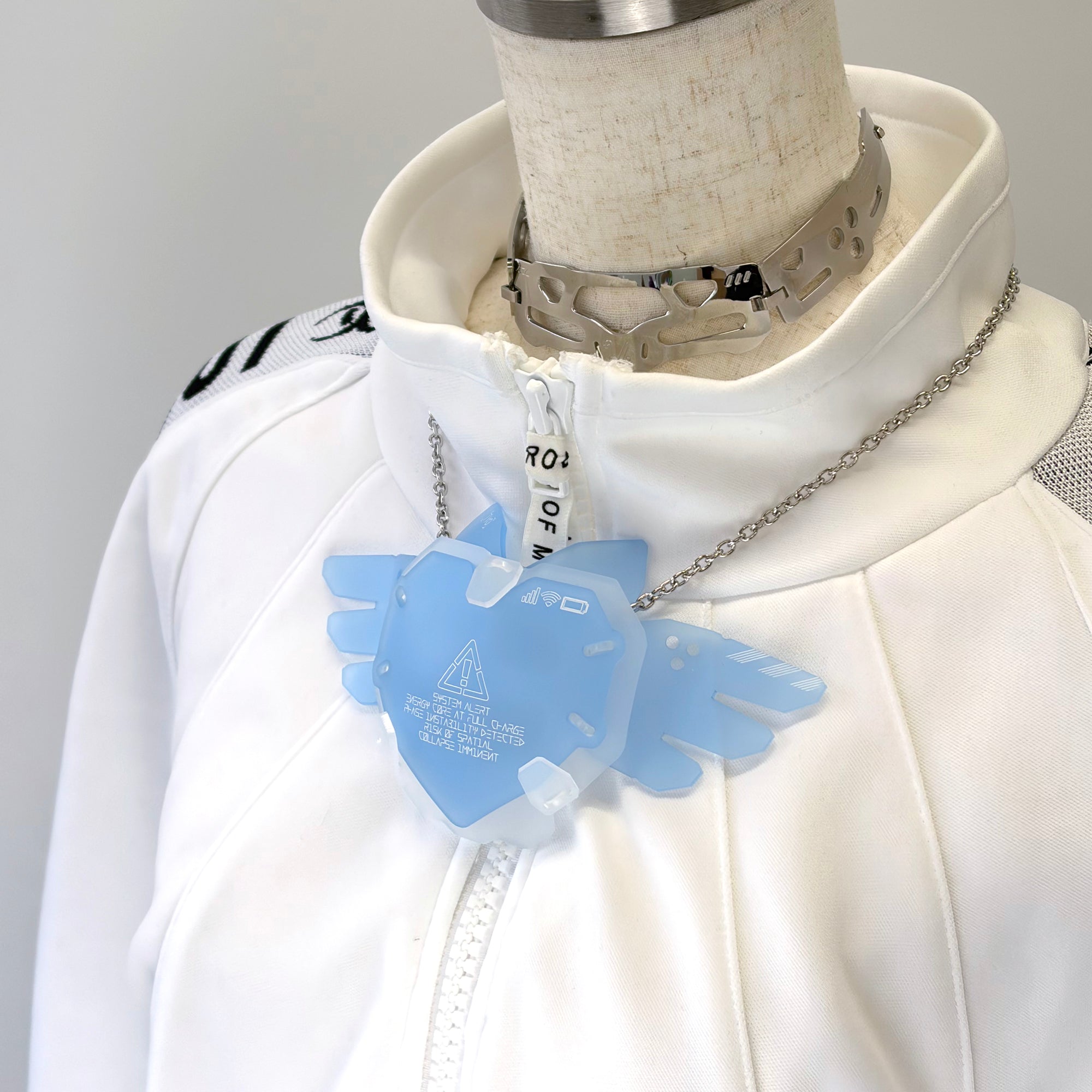 中央町戦術工芸　アクセサリーまとめ売り コレクション – 中央町戦術工芸