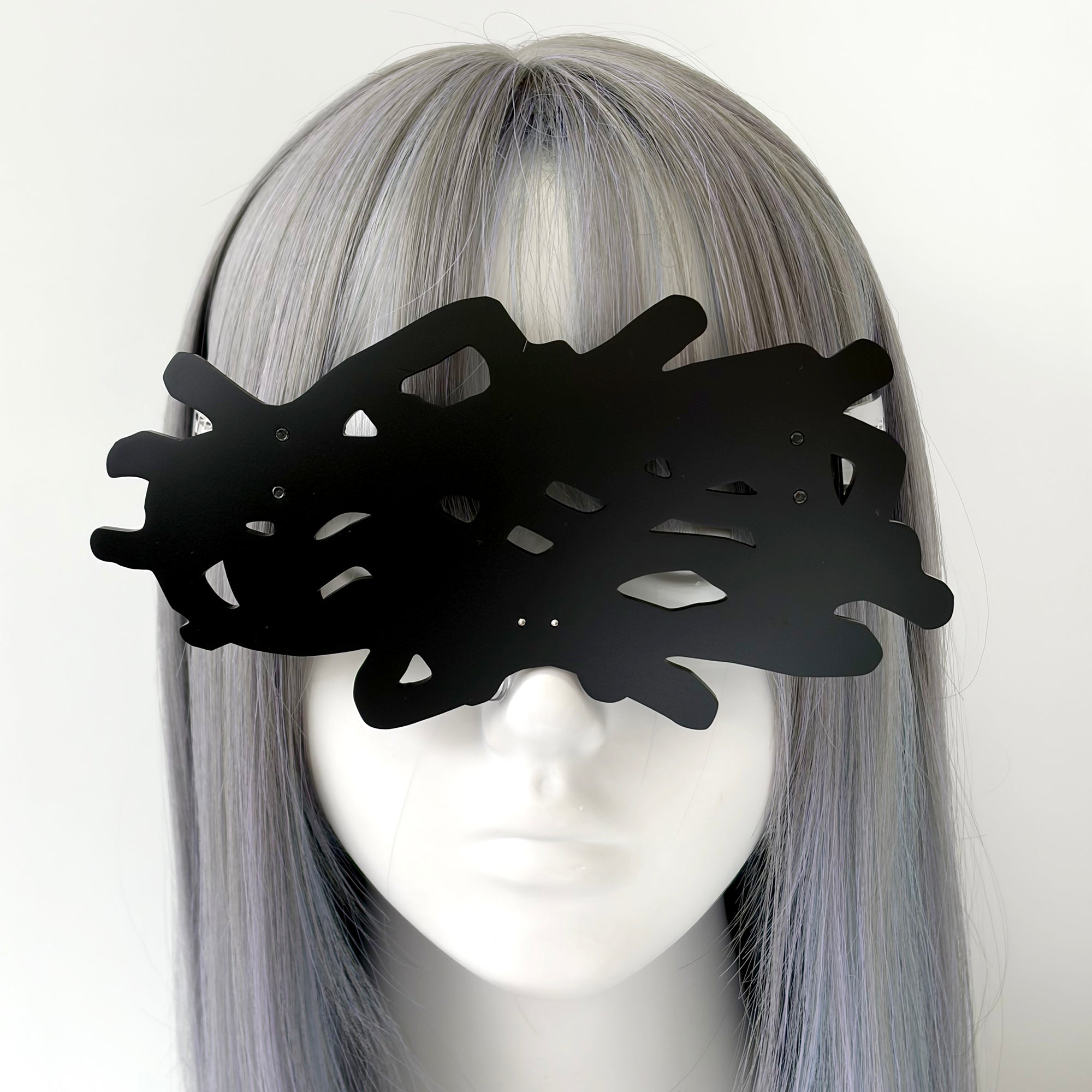 00 NEW! – 中央町戦術工芸