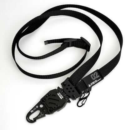 ネックストラップユニット02