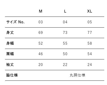 the Hole／2shot  Tシャツ【CTCRECORDS】