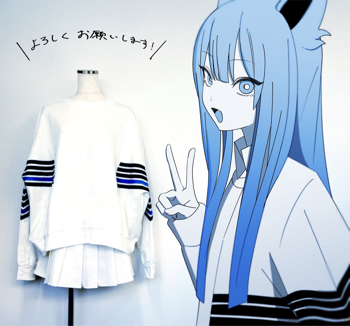 G8DEc5yaoAA6IkU.jpg?v= 