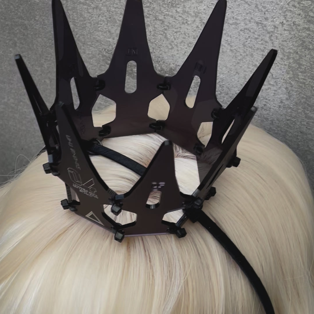 02 カチューシャ[headban] – 中央町戦術工芸