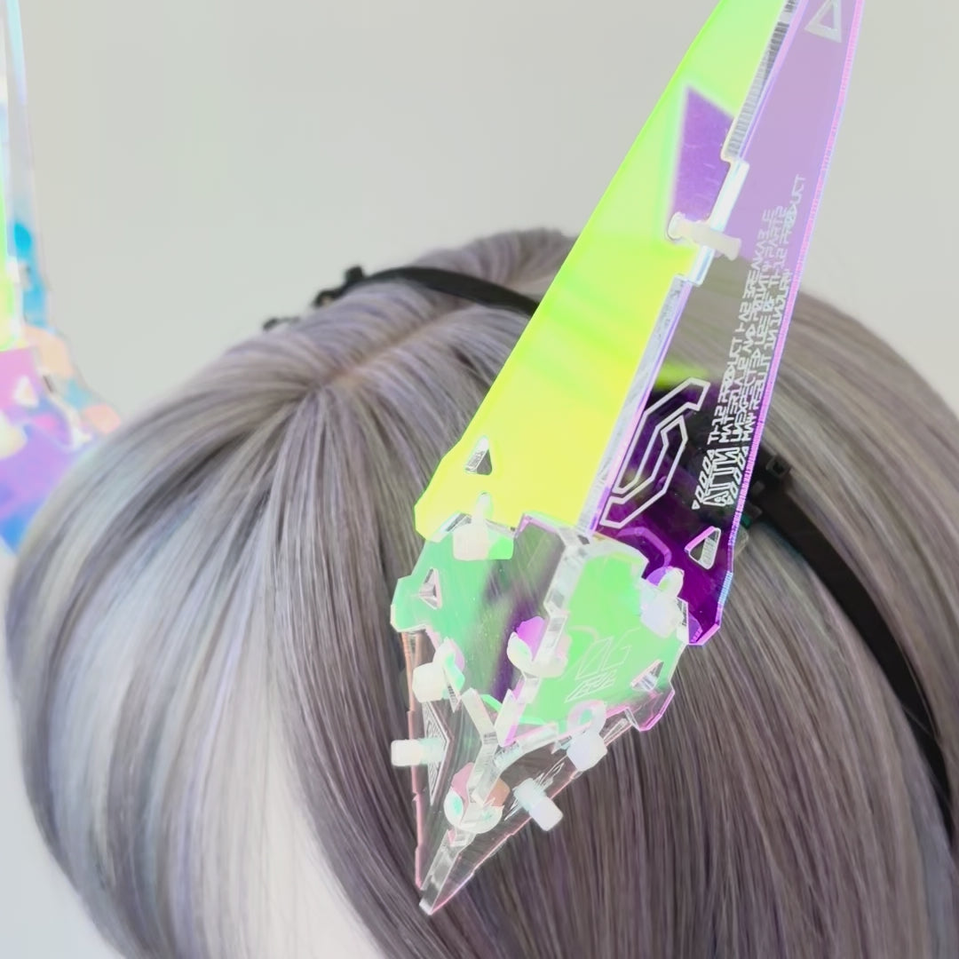 Ram unit_type06 Aurora.ver