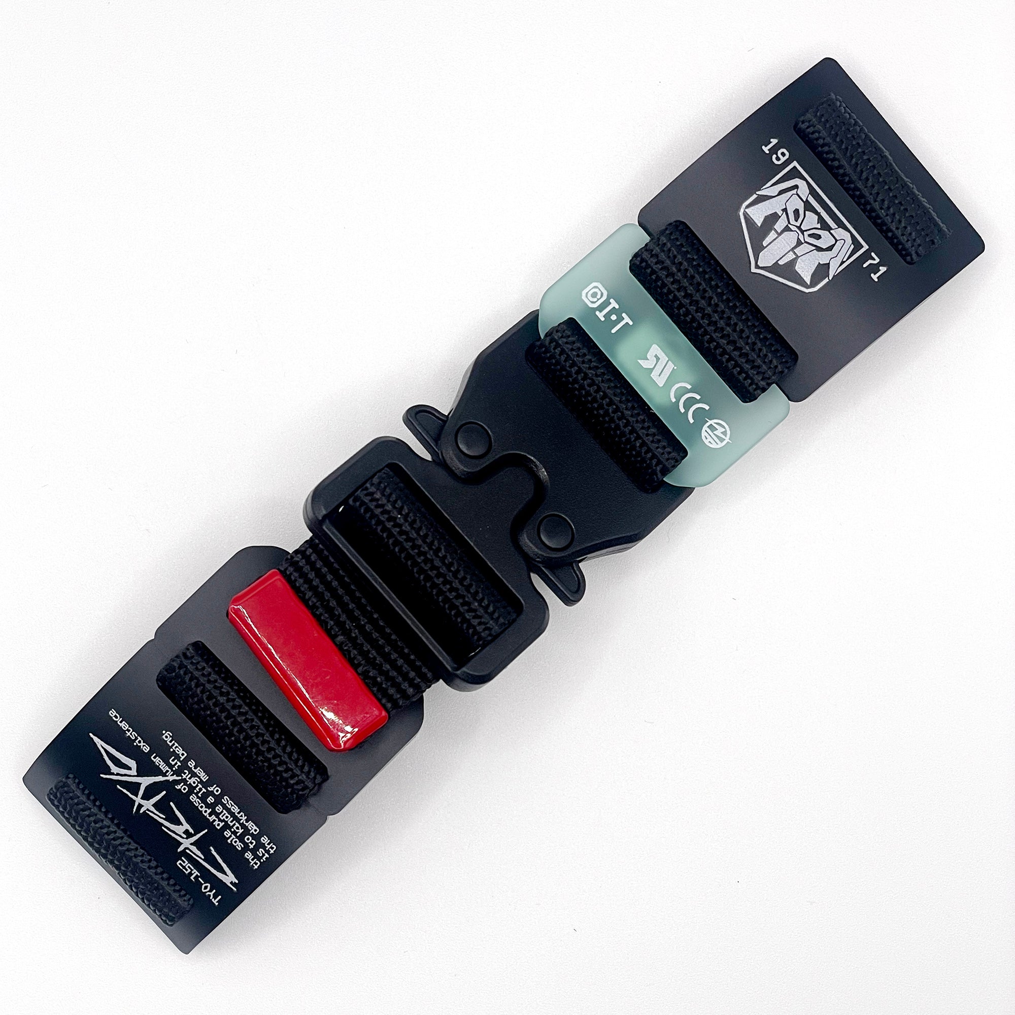 装甲smart watchバンド 仮面ライダー1号model