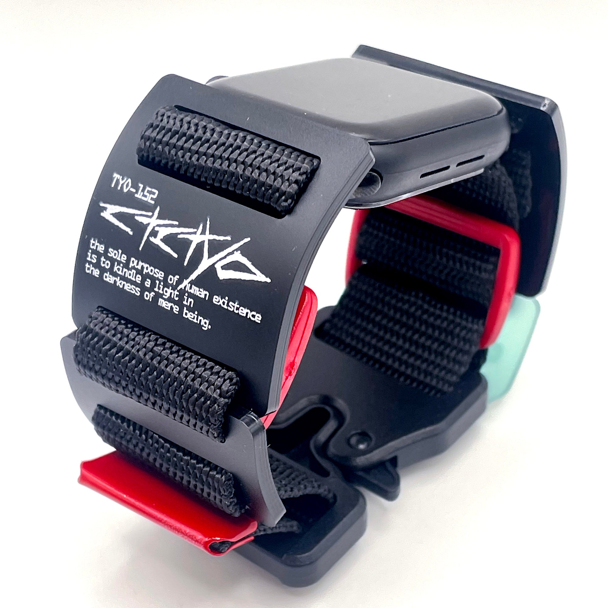 仮面ライダーmodel – 中央町戦術工芸
