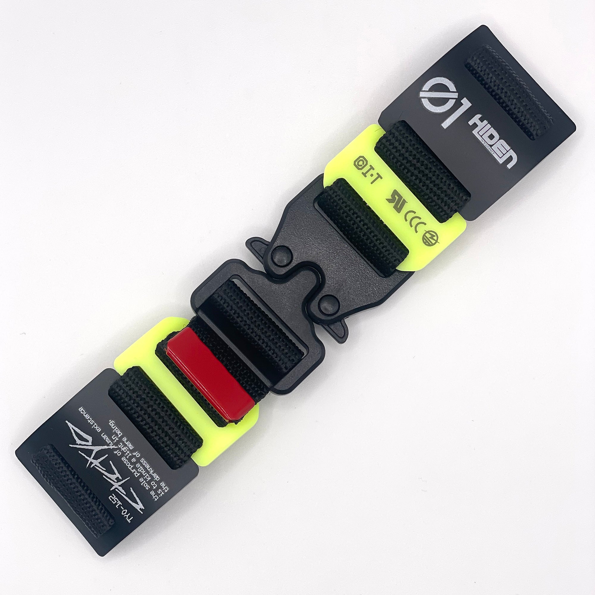 装甲smart watchバンド 仮面ライダーゼロワンmodel