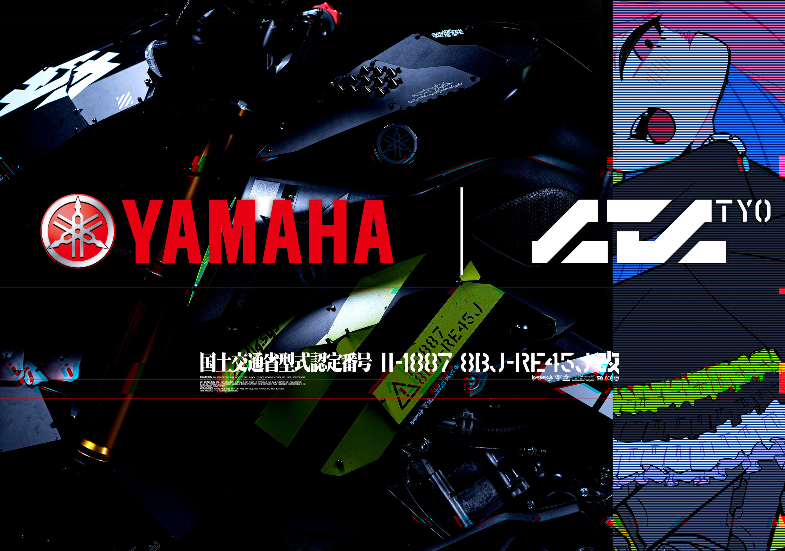 YAMAHA CA-XⅡ　動作品 Yahoo!オークション -「ca-xii」(オーディオ機器) の落札相場・落札価格